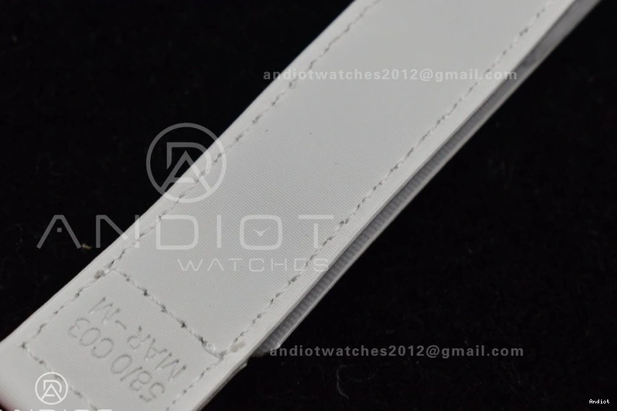 Swatch Moonwatch Mission Bioceramic to on Omega Mars Quartz Nylon x Strap 0105